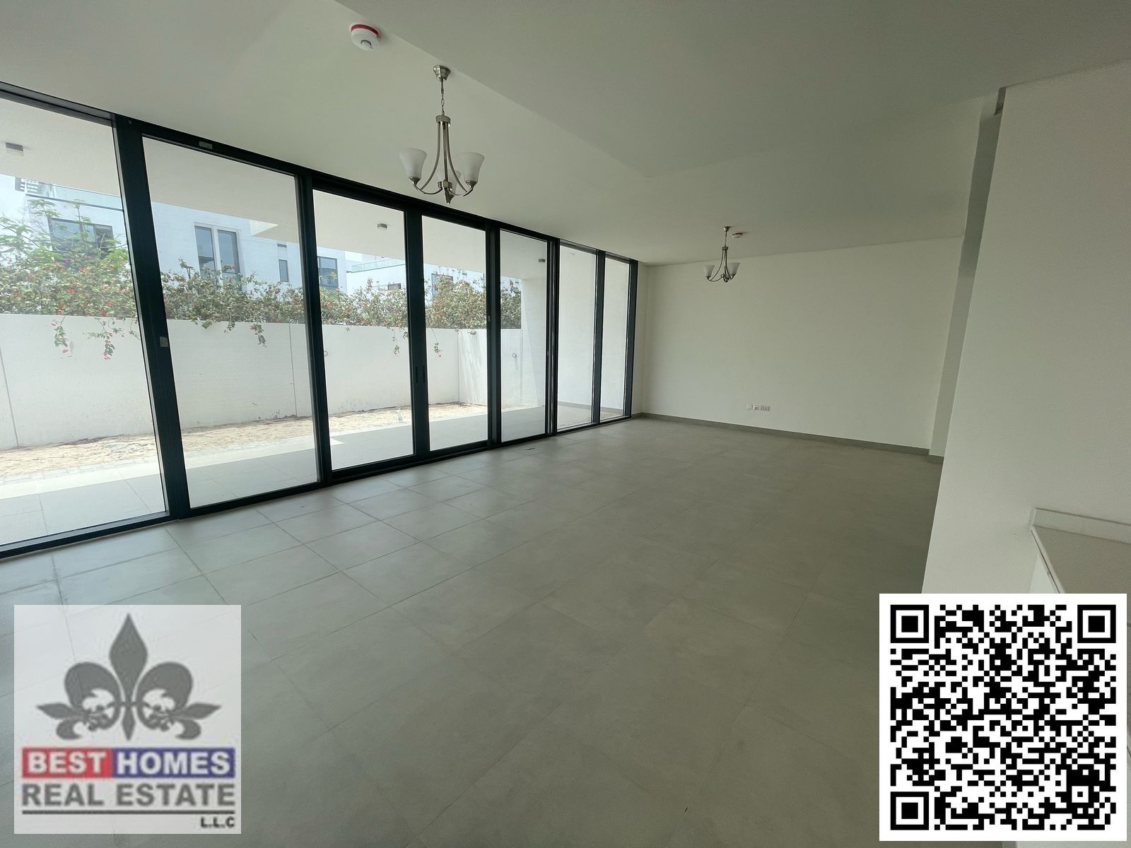 4 BHK Vila for Sale in AJMAL MAKAN