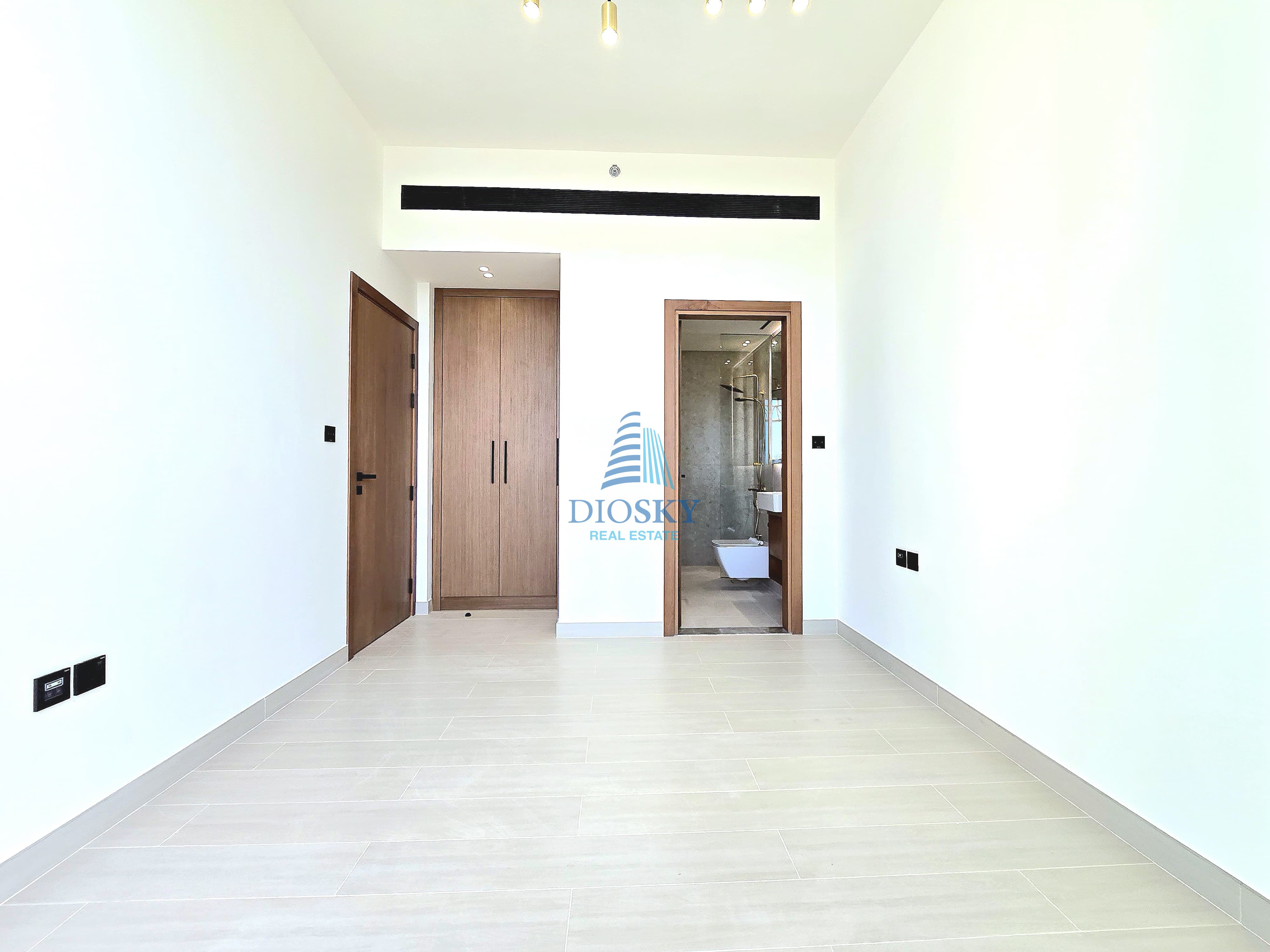 Viewing Anytime | Ready to Move | Prime Location