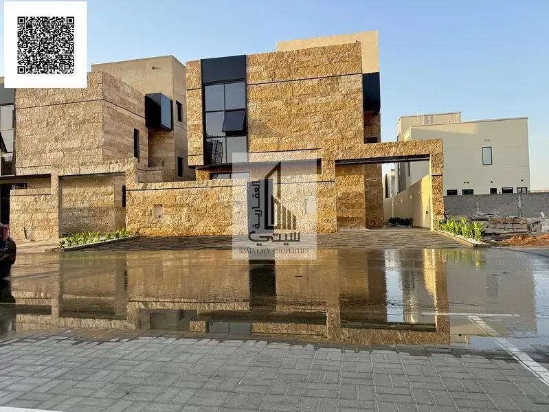 new villa for sale superdeloux