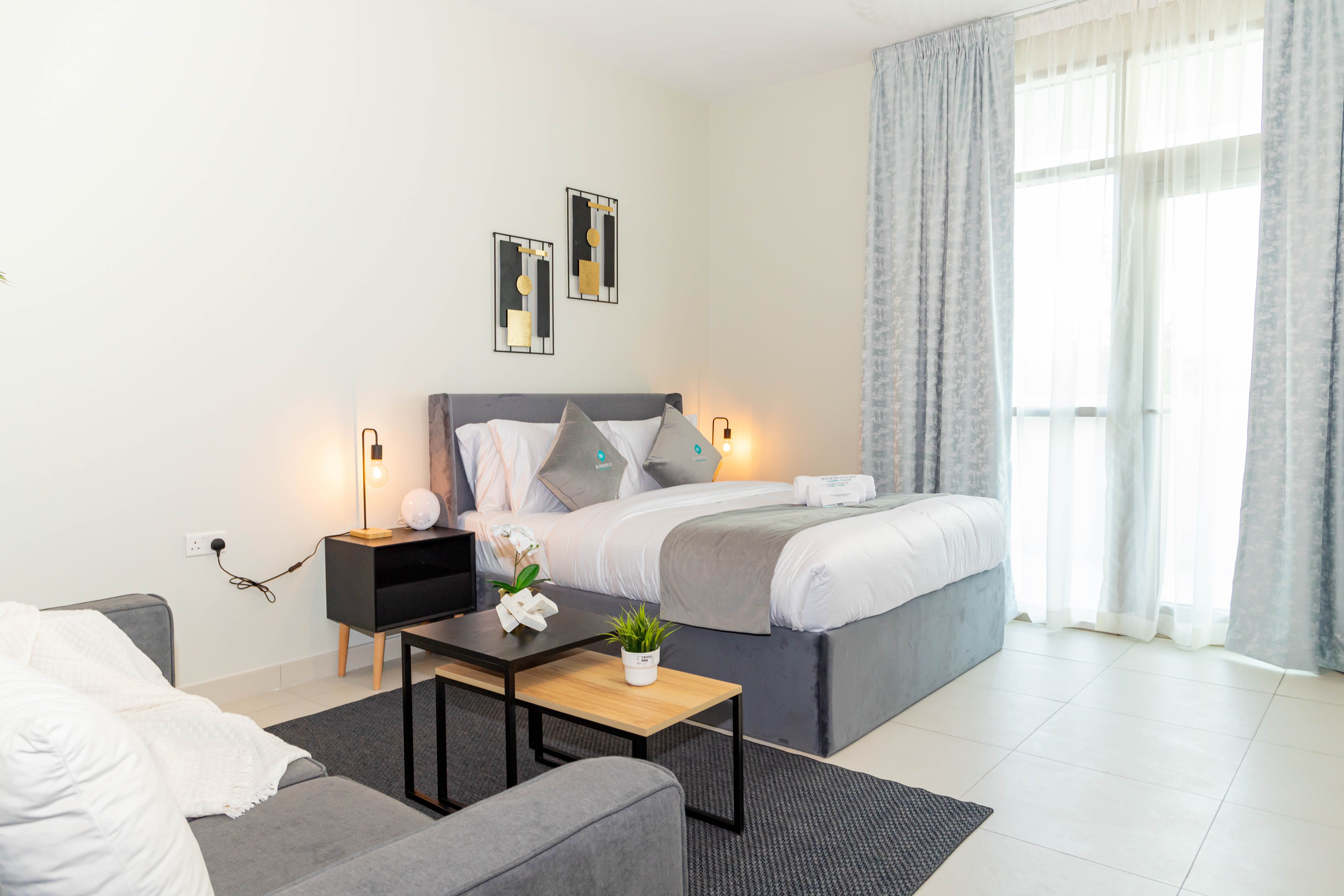 Holiday Home | Utilities Included | No Commission