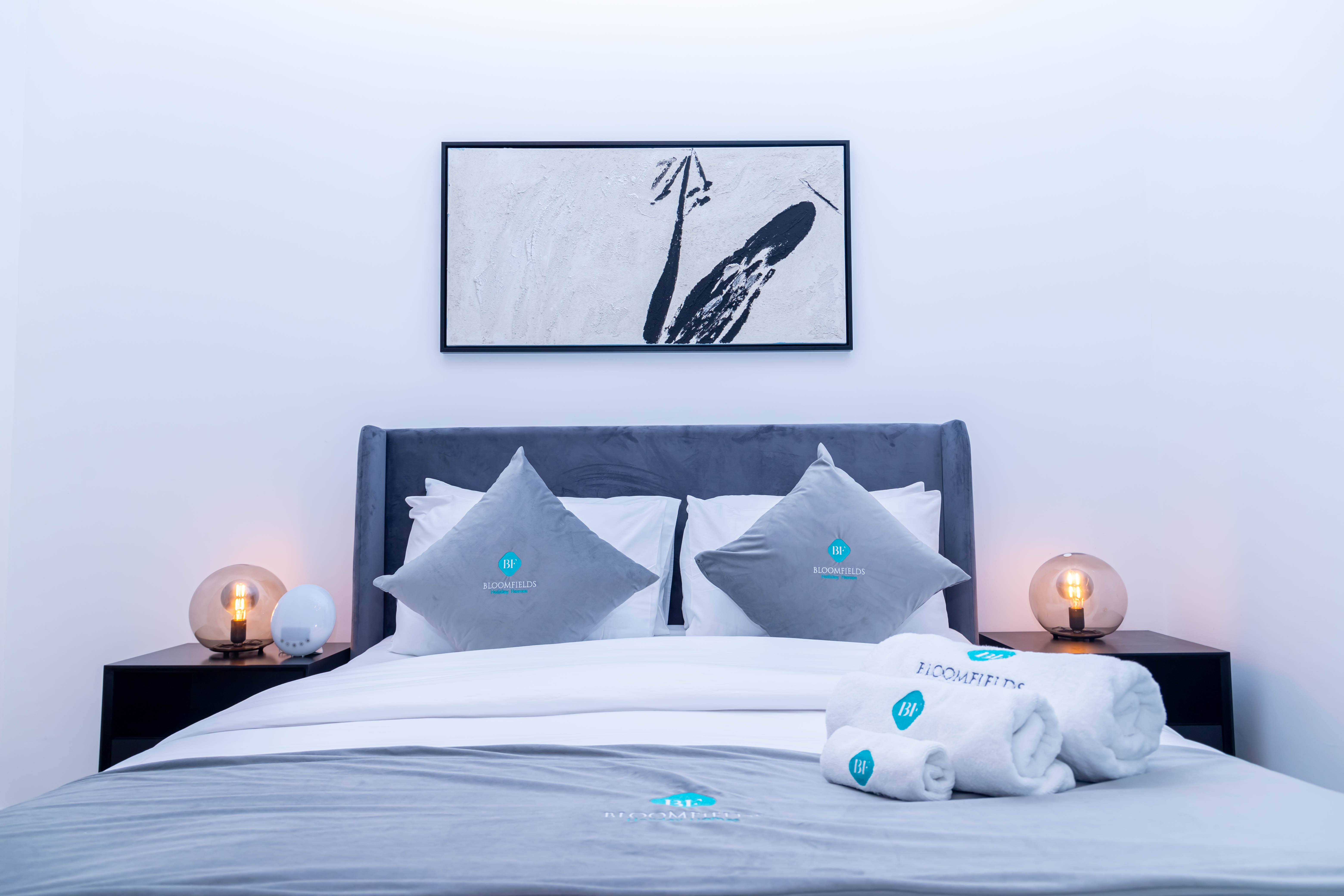Holiday Home | Utilities Included | No Commission