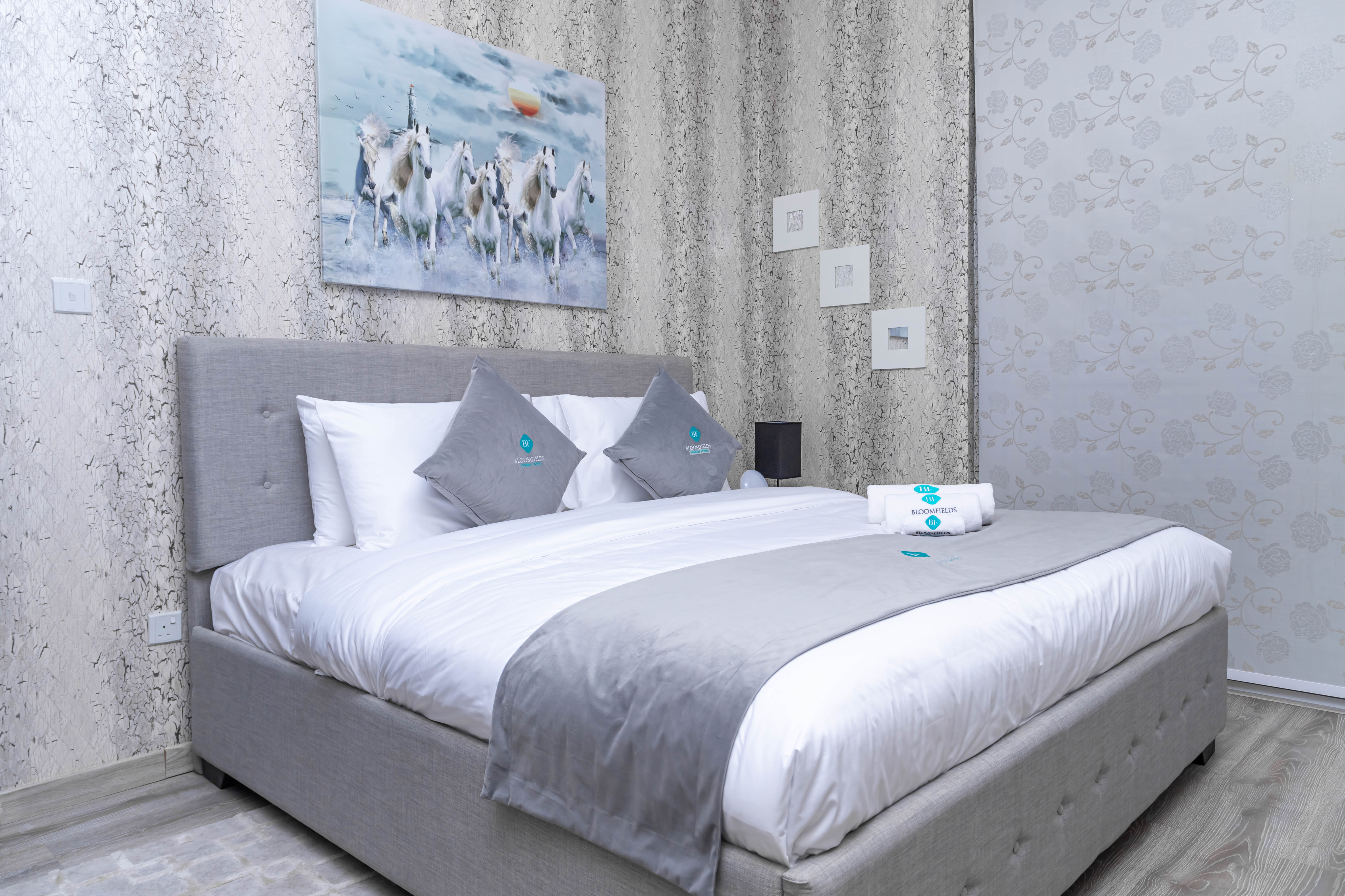 Holiday Home | Fully Furnished | No Commission