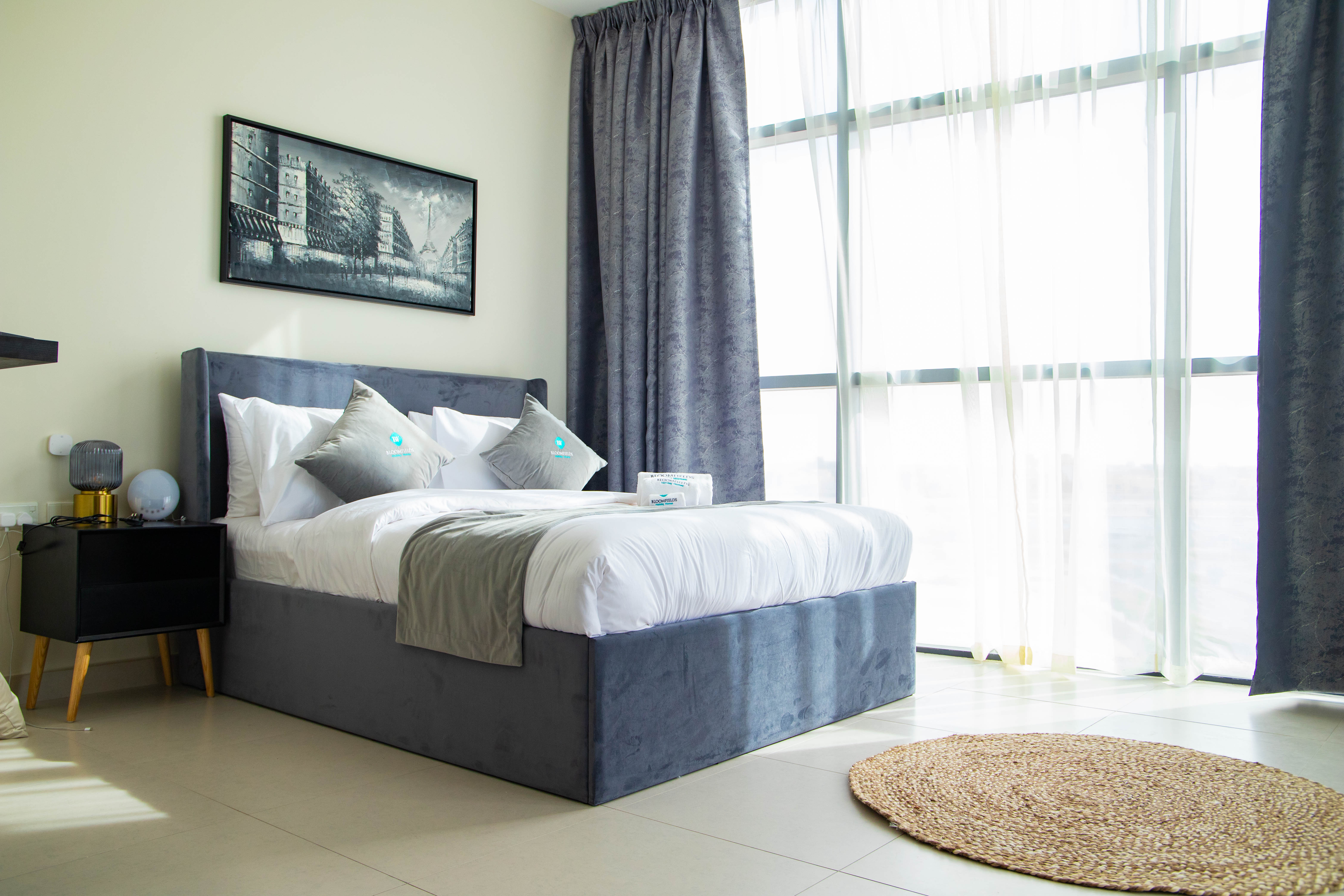Holiday Home | Utilities Included | No Commission