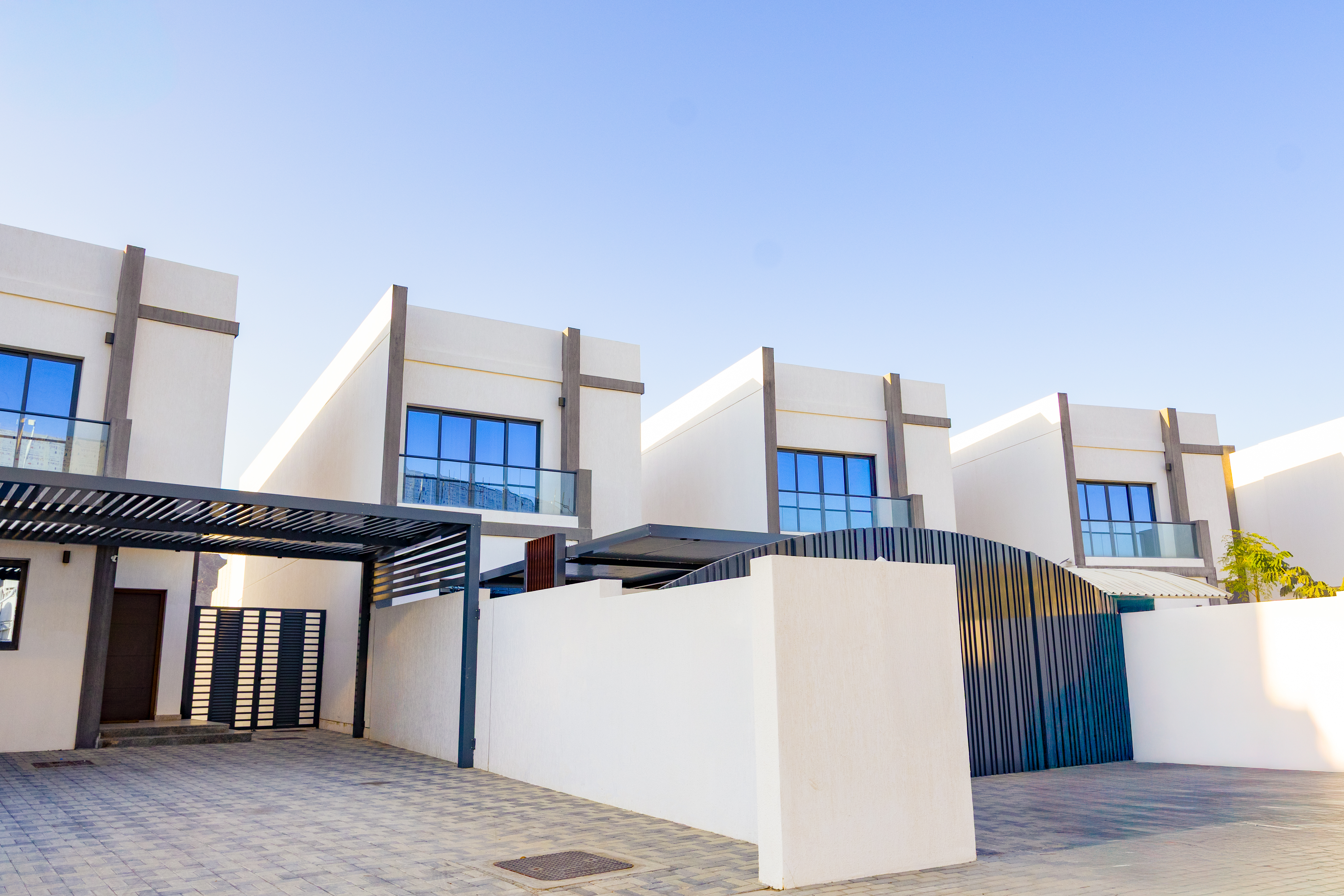 Holiday Home | Utilities Included | No Commission