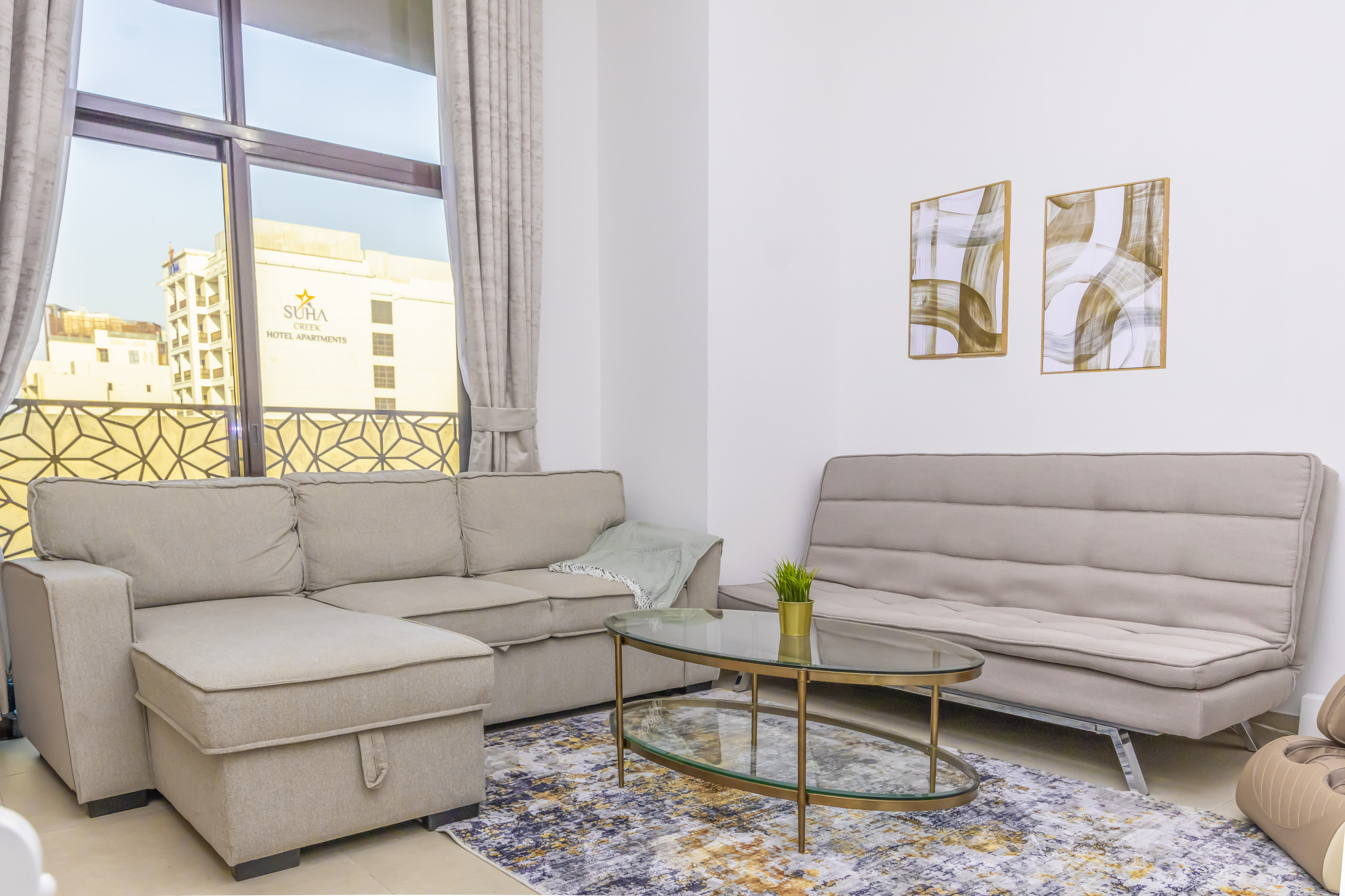 Holiday Home | Utilities Included | No Commission