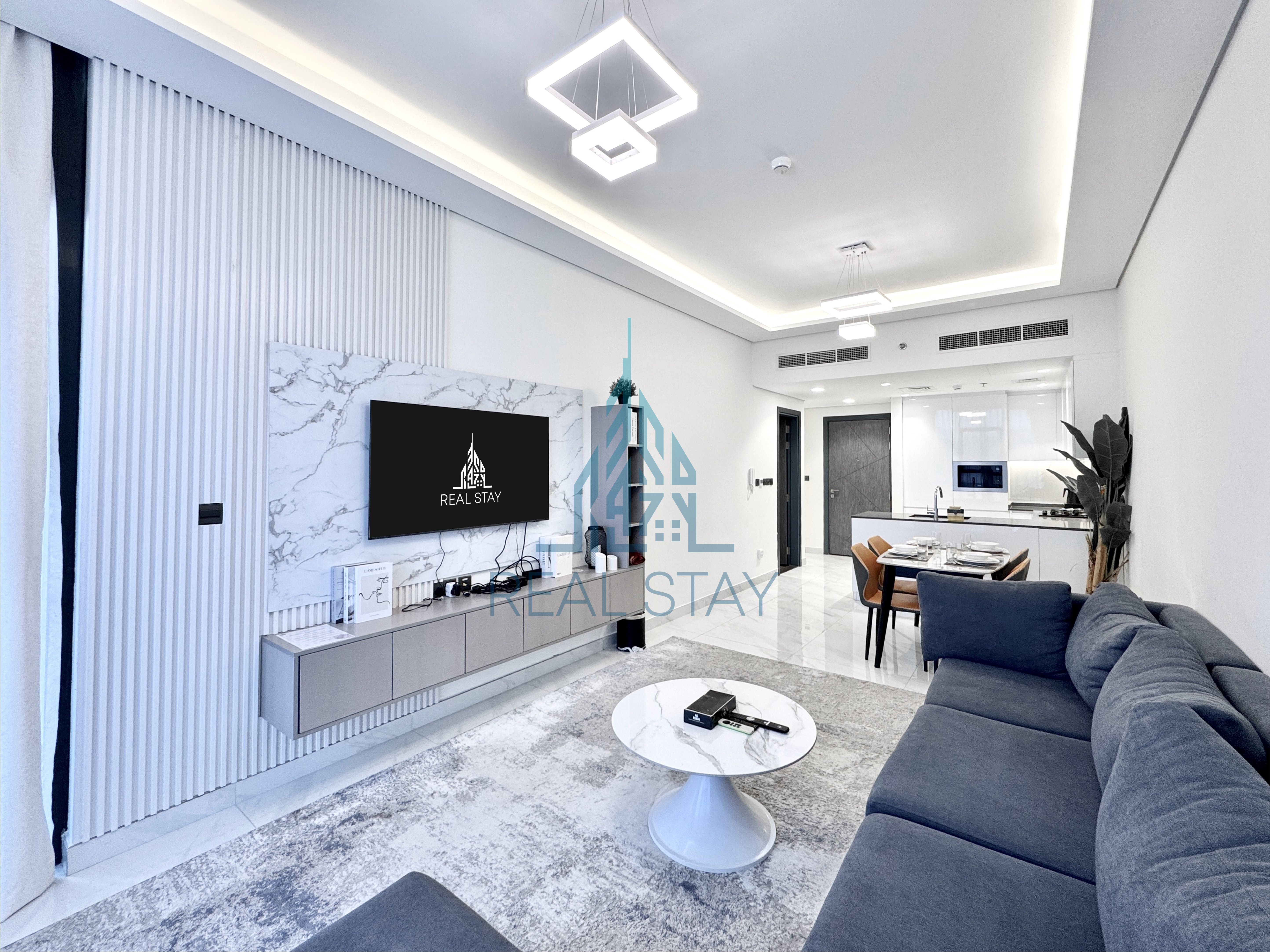 4 Month Exclusive Special Offer| 3 bed + Private Pool Bills inclusive + 1 free housekeeping