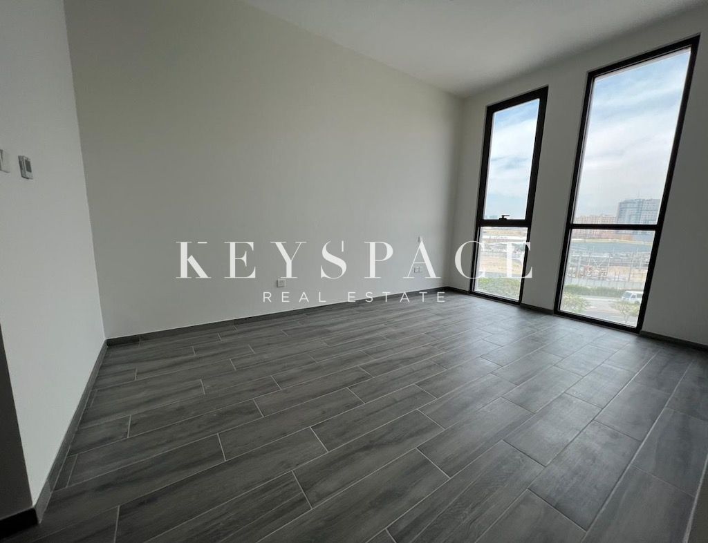 Ready to Move In | Call Now | Resale Unit