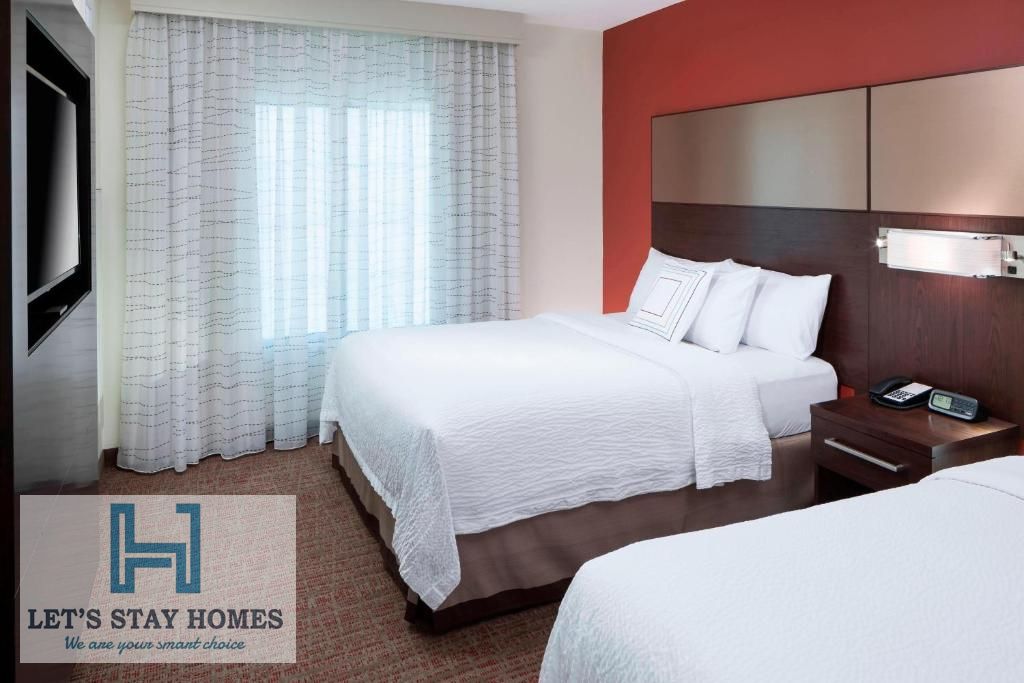 Flash Offer I Furnished With Kitchen I Near Metro I Free Cleaning