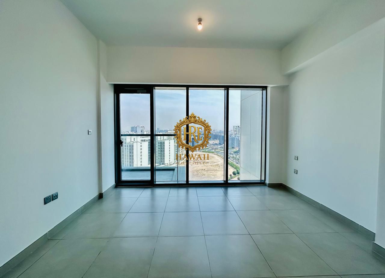 apartment card