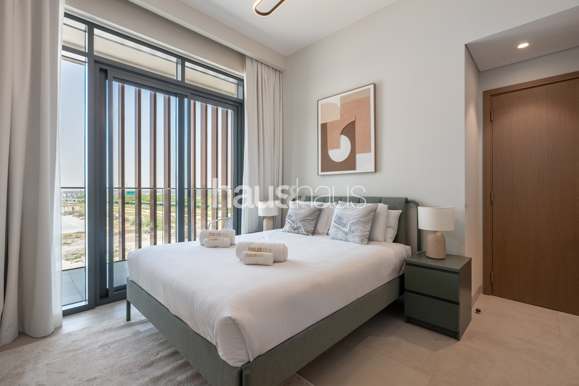 Cosy | Sleeps 3 | Tranquil Community