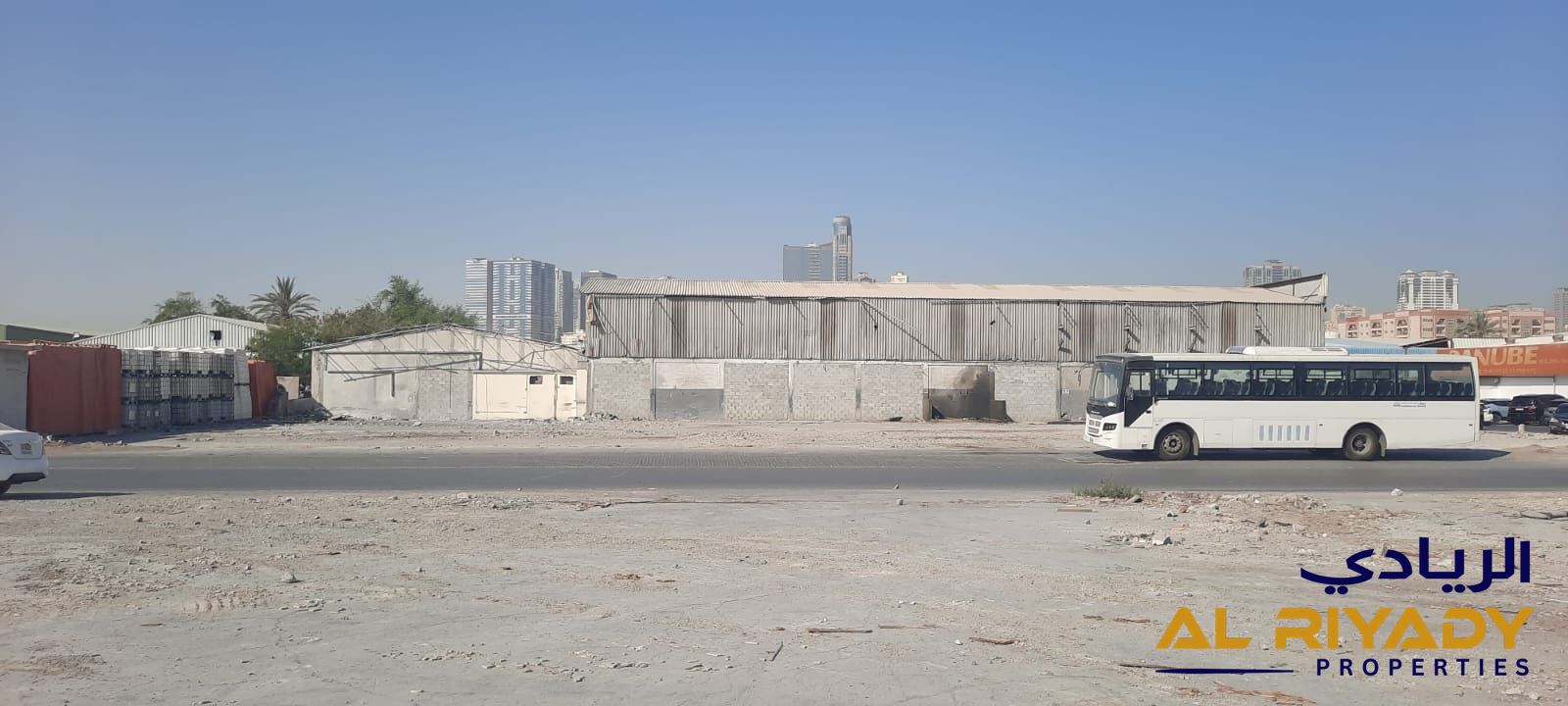 Hottest Deal | Commercial / residential plot | Best quality