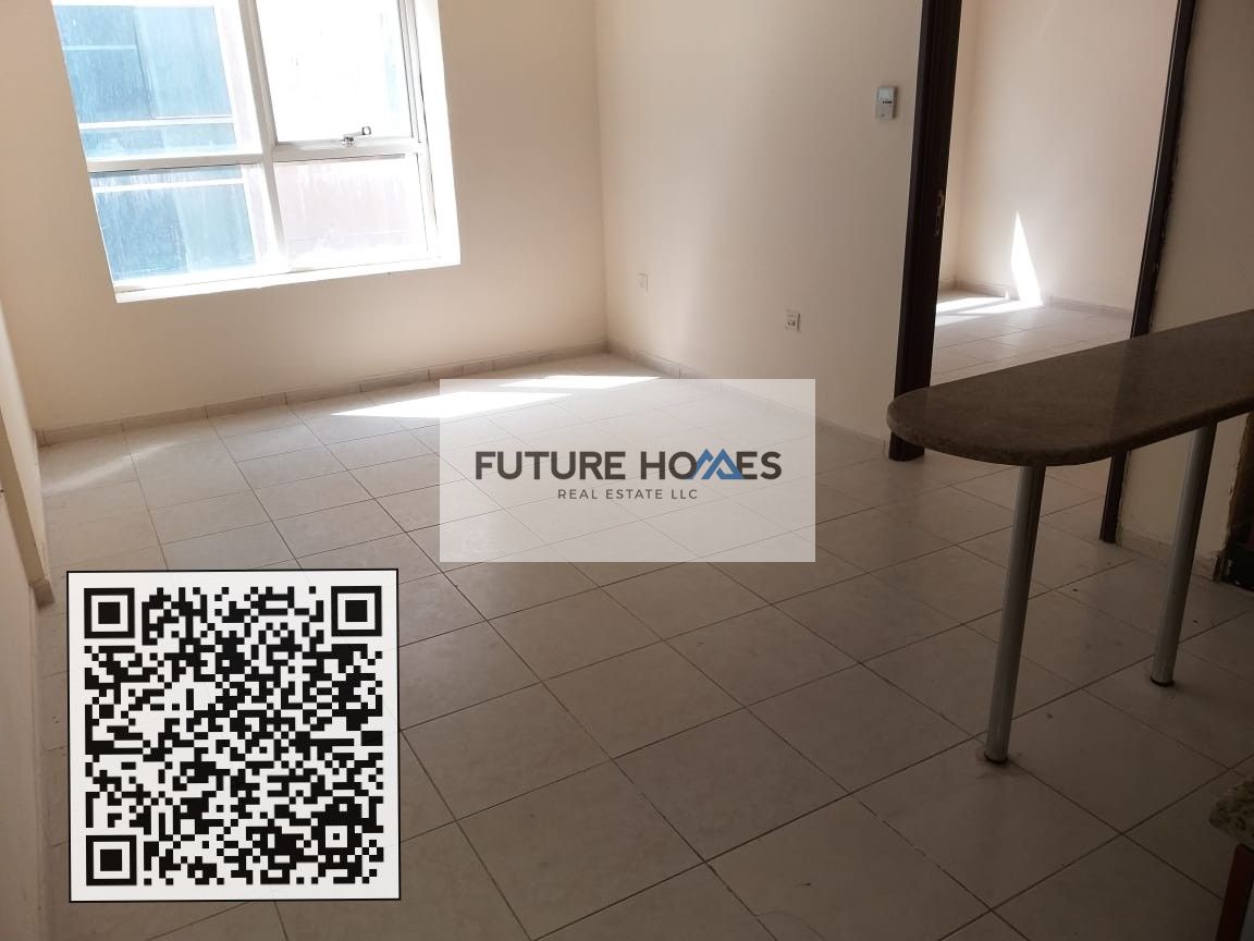 apartment card