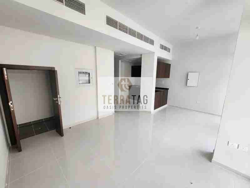 AMAZING DEAL 5 BED TOWNHOUSE FOR RENT|119k ONLY