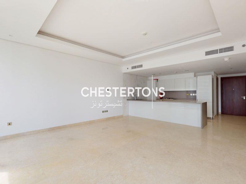 LUXURY APT | LARGEST 1 BR UNIT | CANAL VIEW