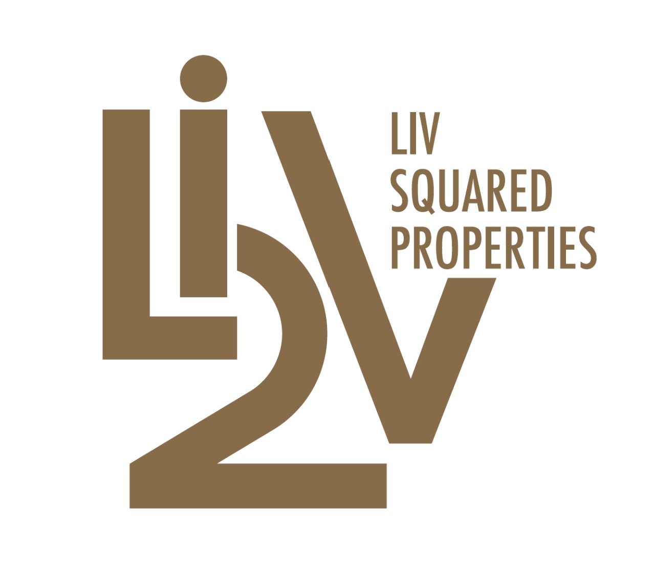 Liv Squared Properties