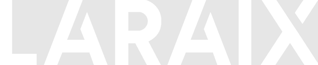 Laraix Developers