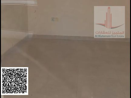 العلوي 2 الحميديه محل تجاري