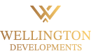 Wellington Developments logo