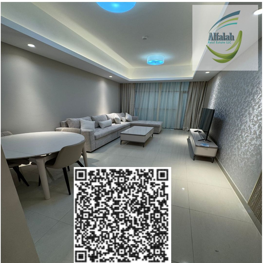 One Bedroom Available for sale In gulfa tower