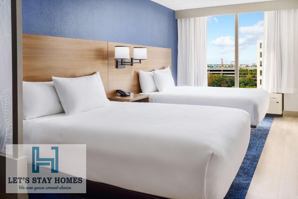 Summer Offer I Spacious with Kitchen I Furnished Room I Free Housekeeping