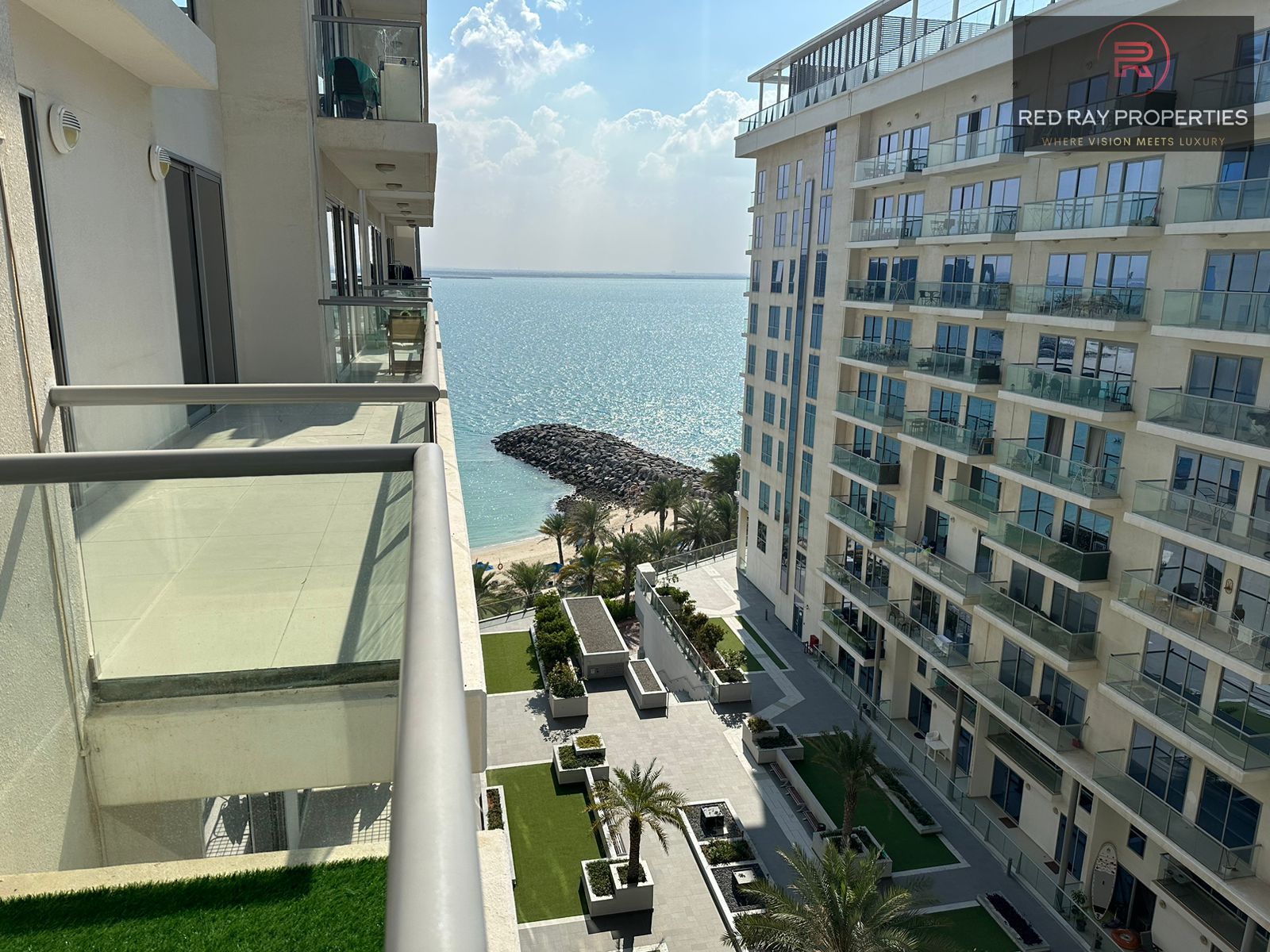 Higher Floor | Upgraded 1 Bed | Wynn Casino