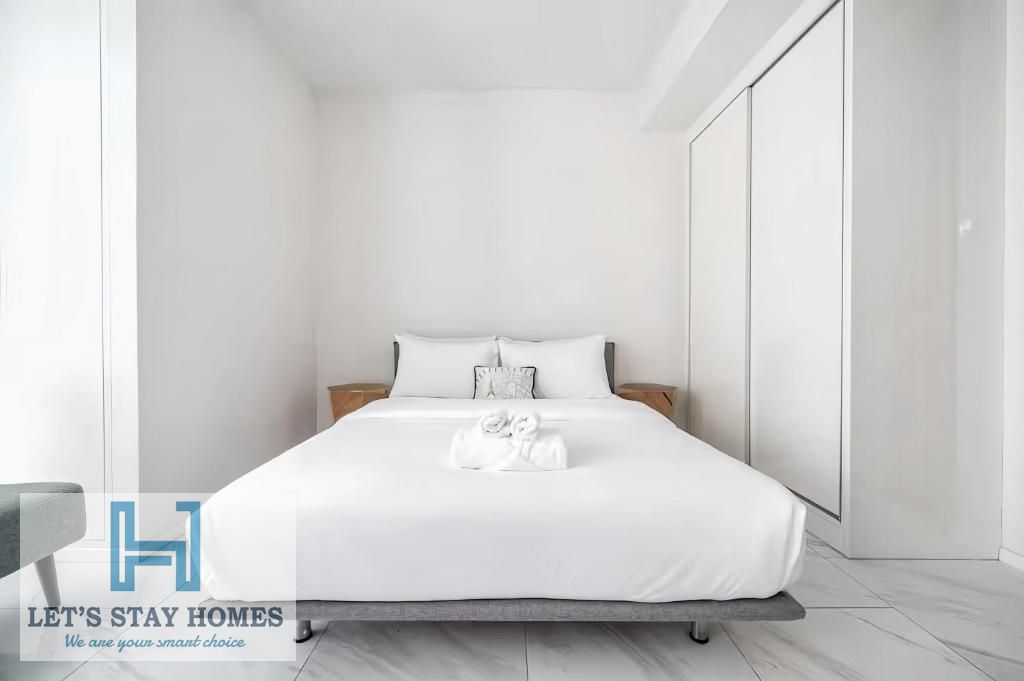 Summer Offer I Fully Furnished I Kitchen I Near Metro I Free Cleaning l Gym l Pool