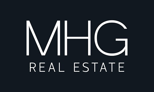 M H G Real Estate
