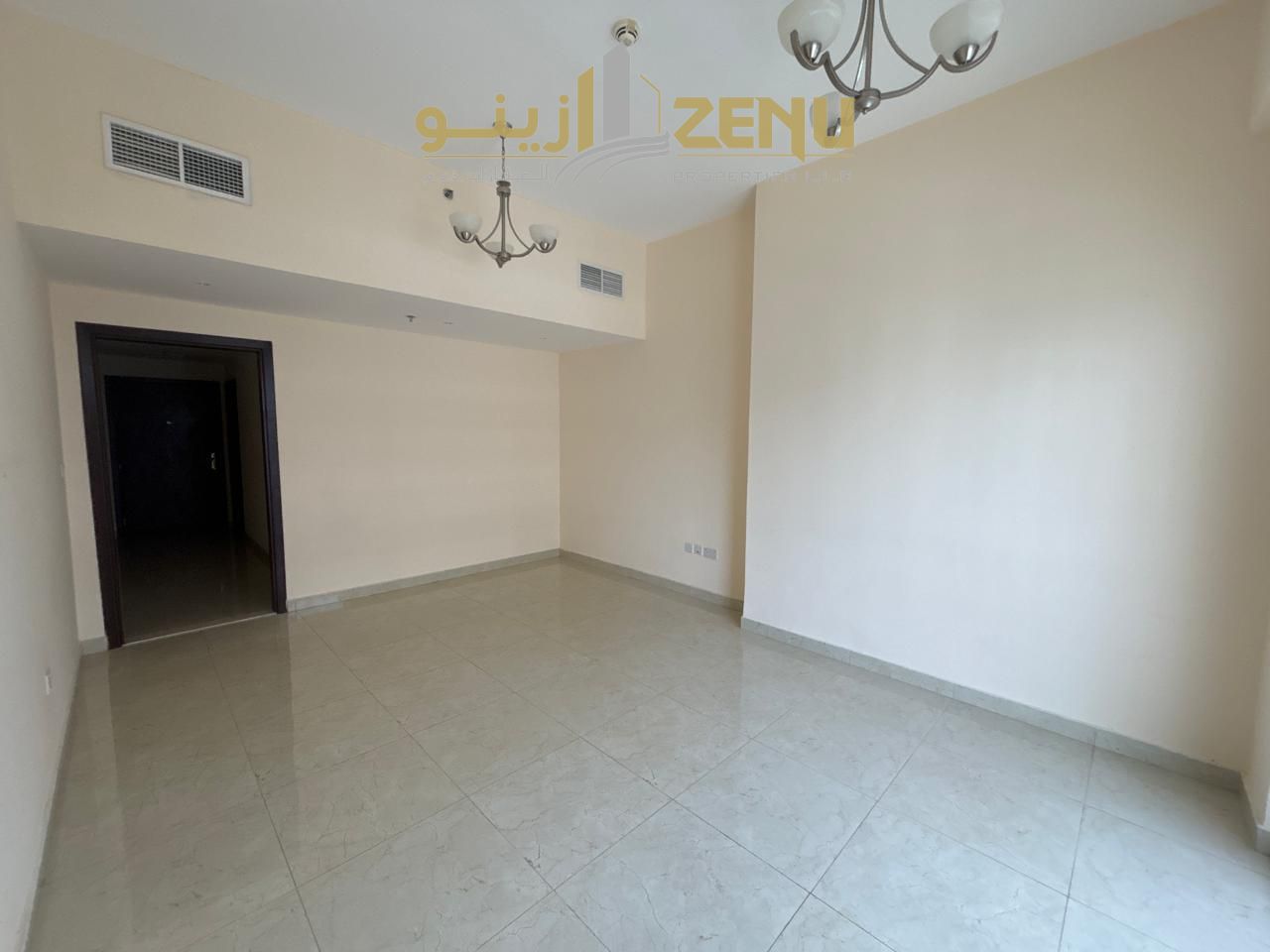 EXCELLENT ONE BHK | PREMIUM QUALITY | READY TO MOVE
