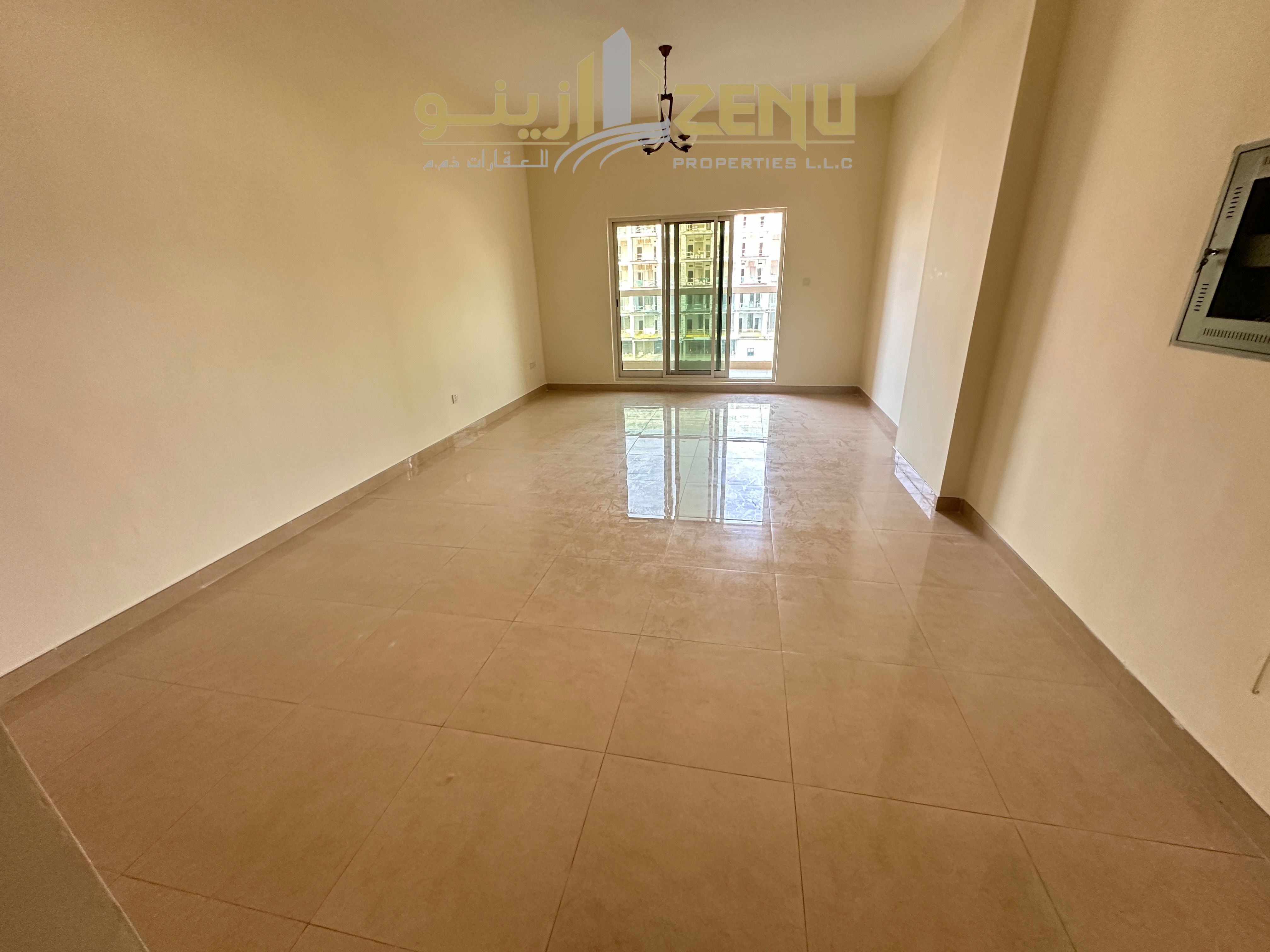 STUDIO APARTMENT|PRIME LOCATION|BRAND NEW|BEST PRICE