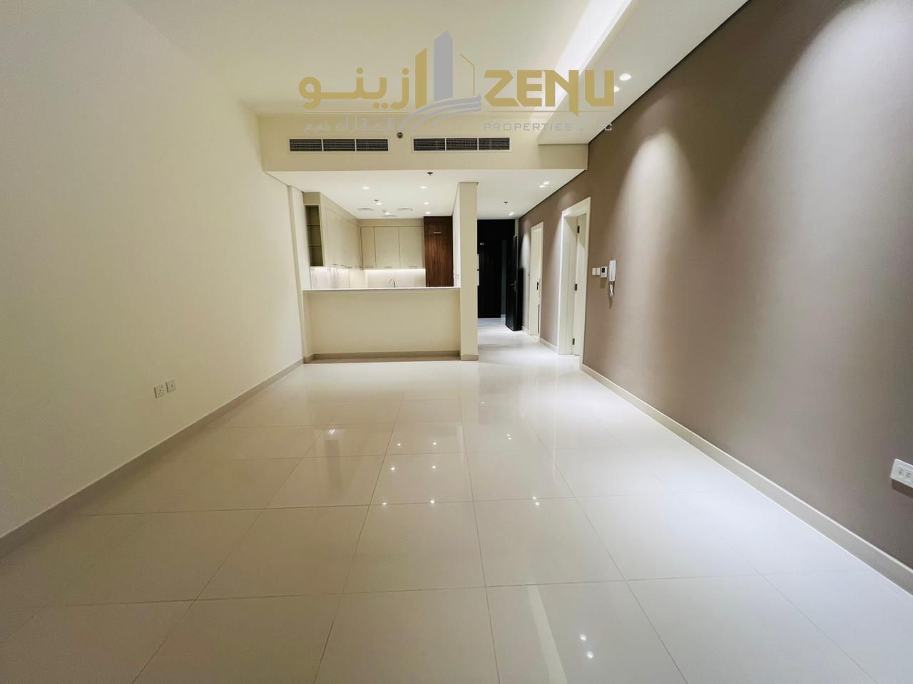 BRAND NEW|READY TOMOVE IN|SPACIOUS ONE BHK |