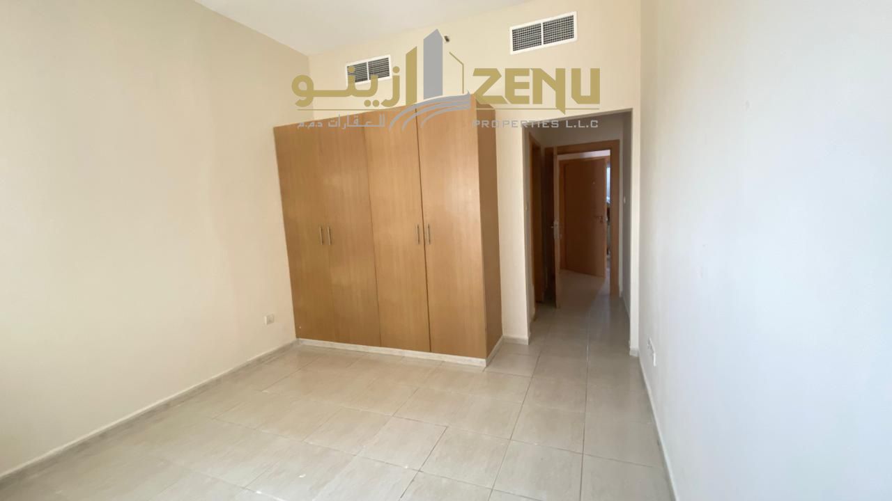 EXCELLENT ONE BHK WITH BALCONY|CLOSED KITCHEN PRIME LOCATION|READY TO MOVE IN|BEST DEAL