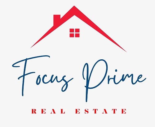 Focus Prime Real Estate