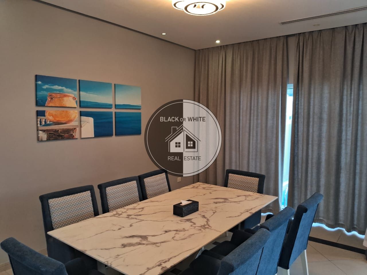 Elegant 3BHK Kay Homes Villa | Private Pool |