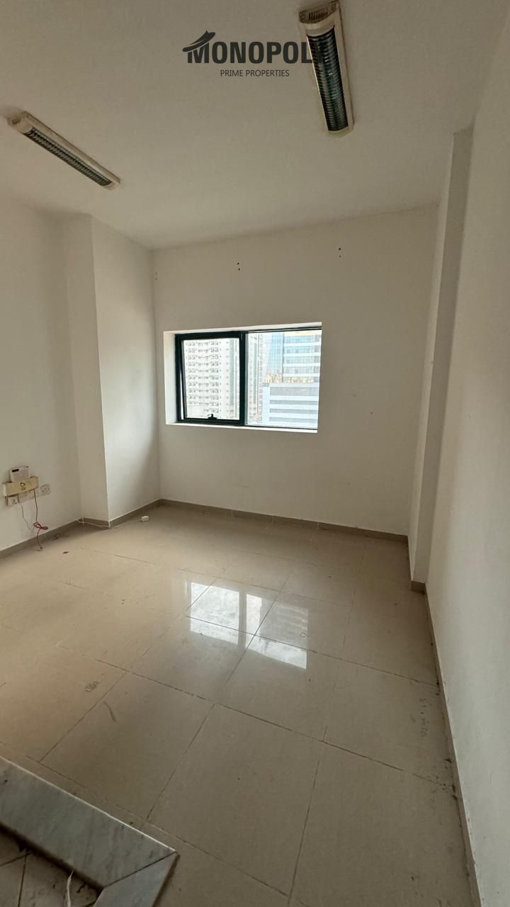 One Month Free | Clean and Modern Apartment | Prime Location