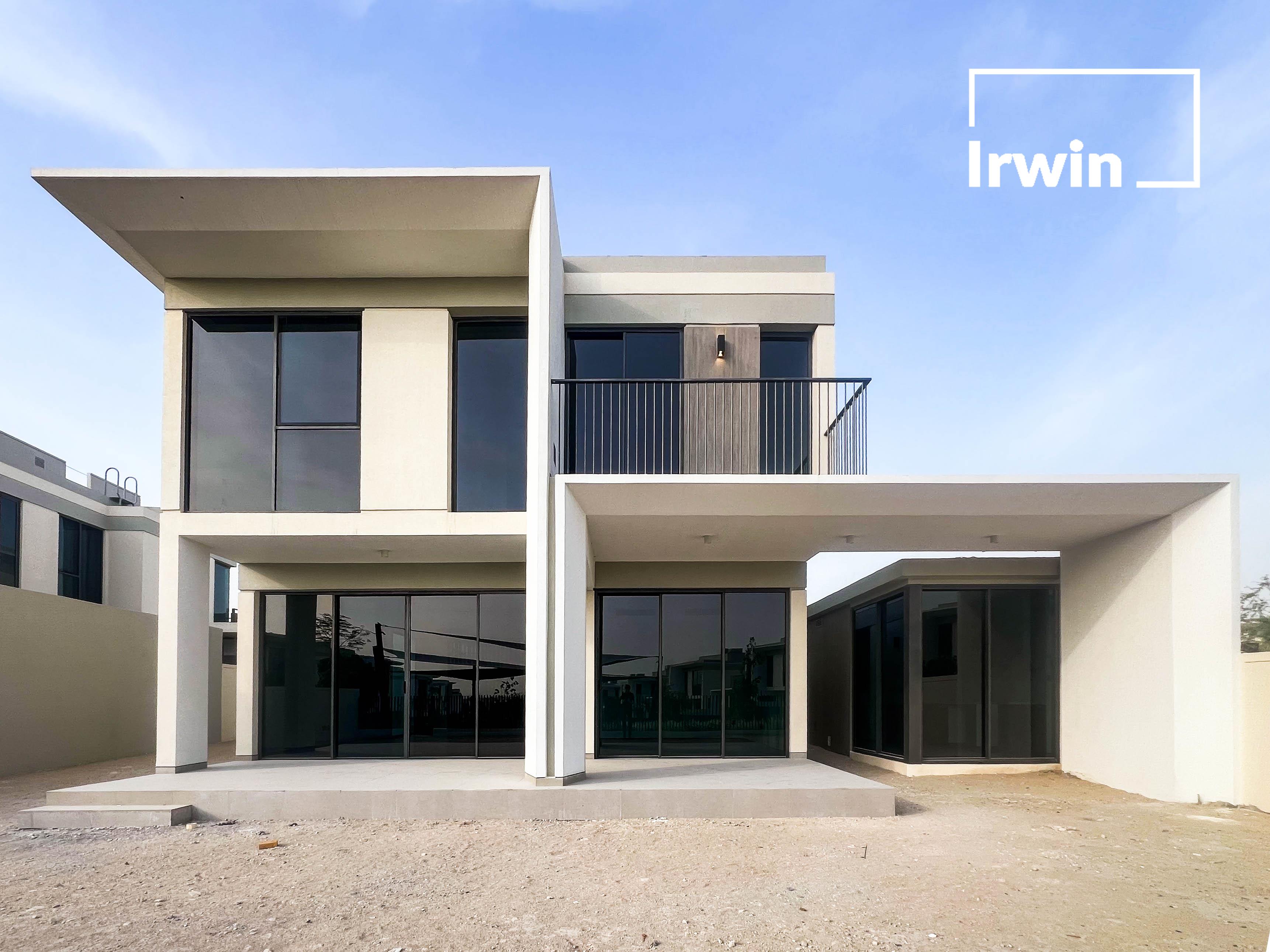 Prime Location | Spacious Layout | View Today