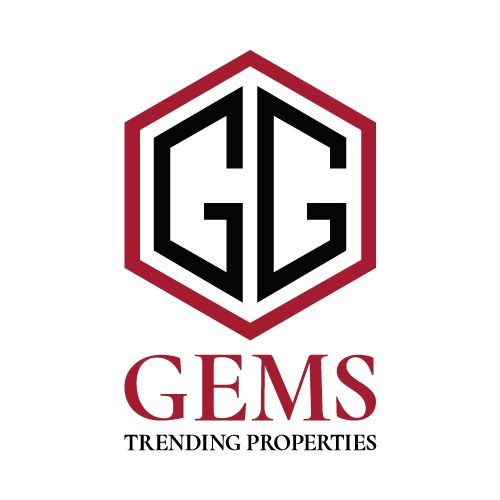 Gems Trending Properties logo