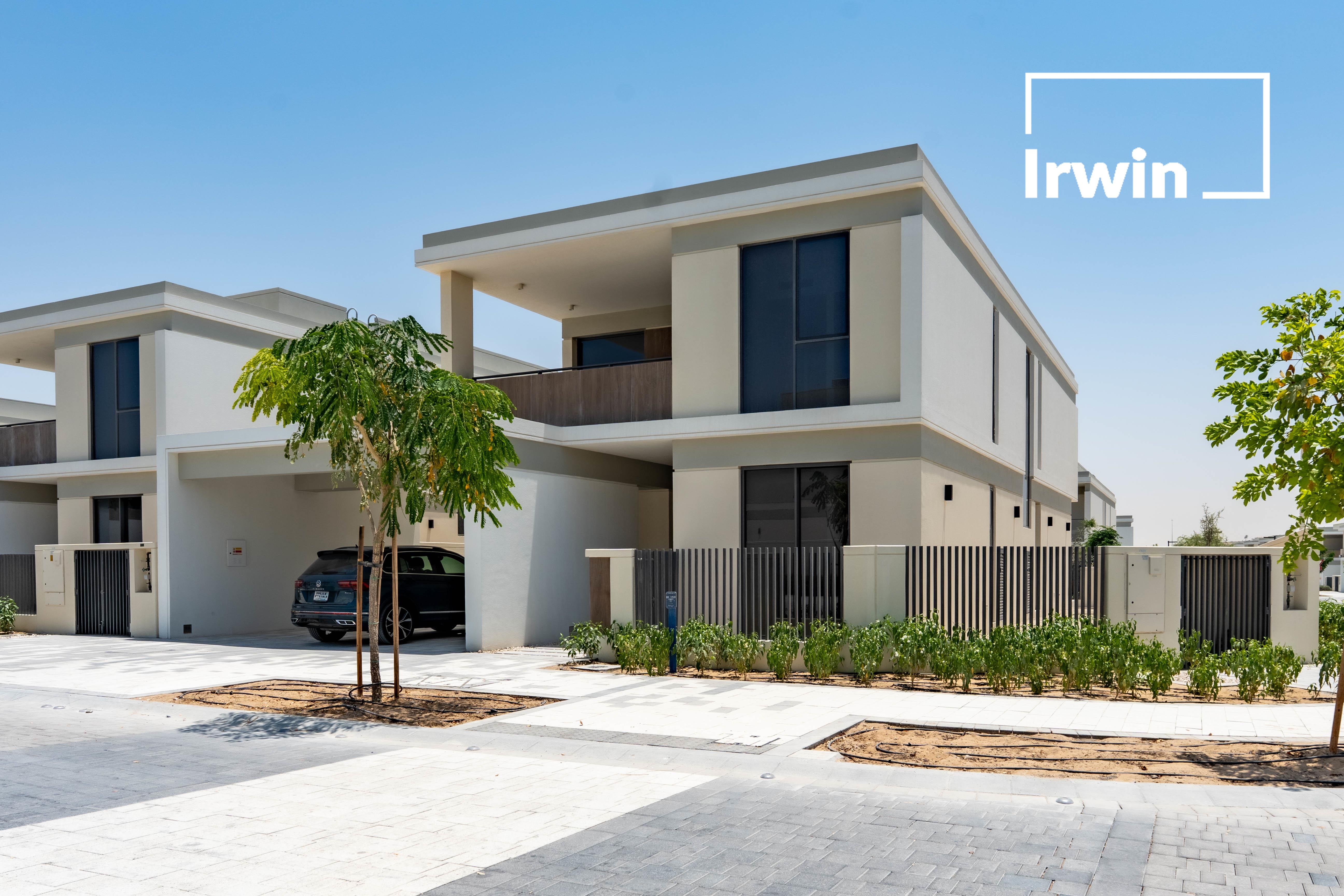 View Today | Great Location | Upgraded |