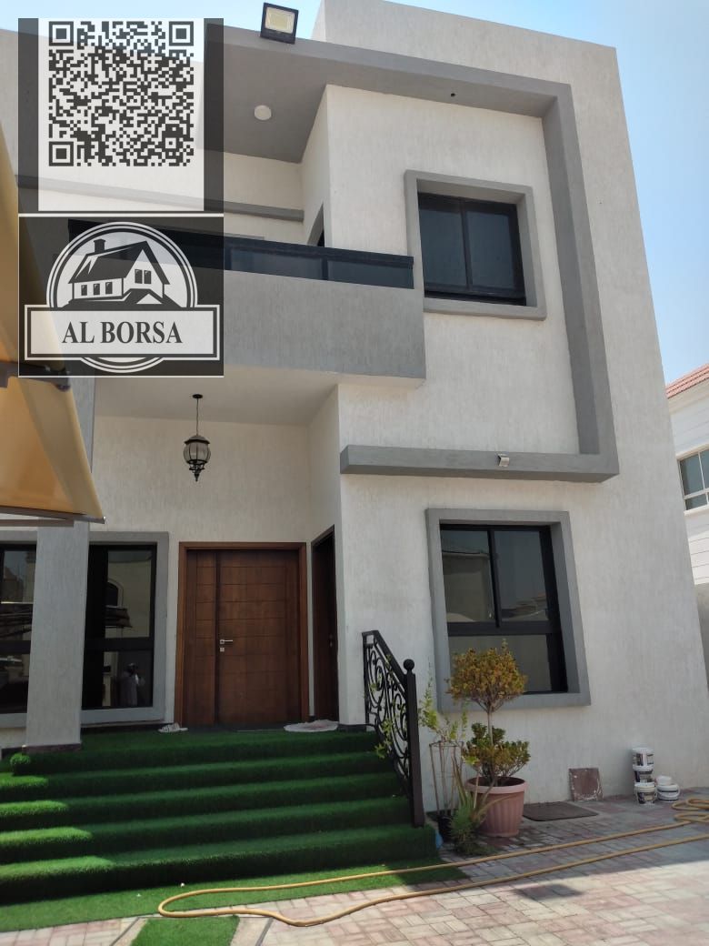 The price includes all furniture, air conditioning, electricity, and water, as well as personalized finishing. Freehold for all nationalities.