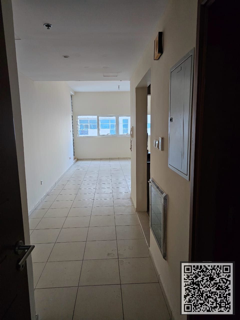HOT HOT DEAL !! 2BHK FOR SALE IN AJMAN ONE TOWER WITH PARKING 600000 AED ONLY . .