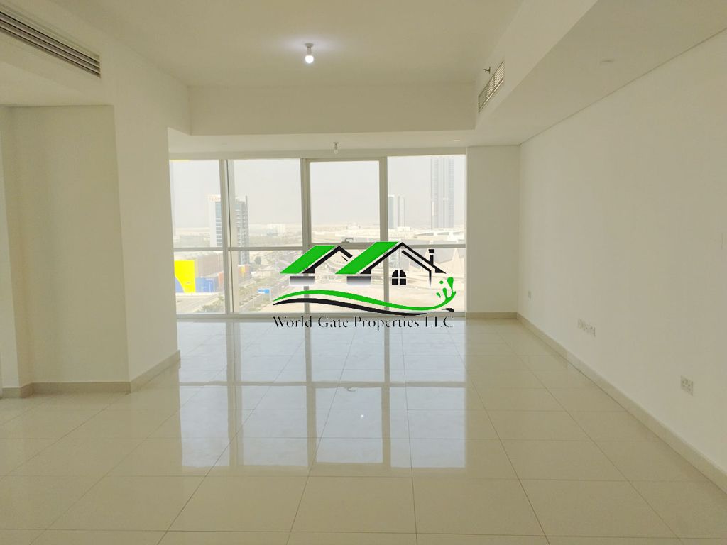 apartment card