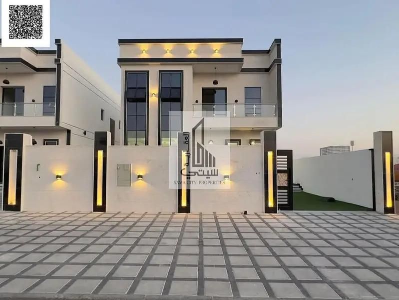 new villa for sale superdeloux