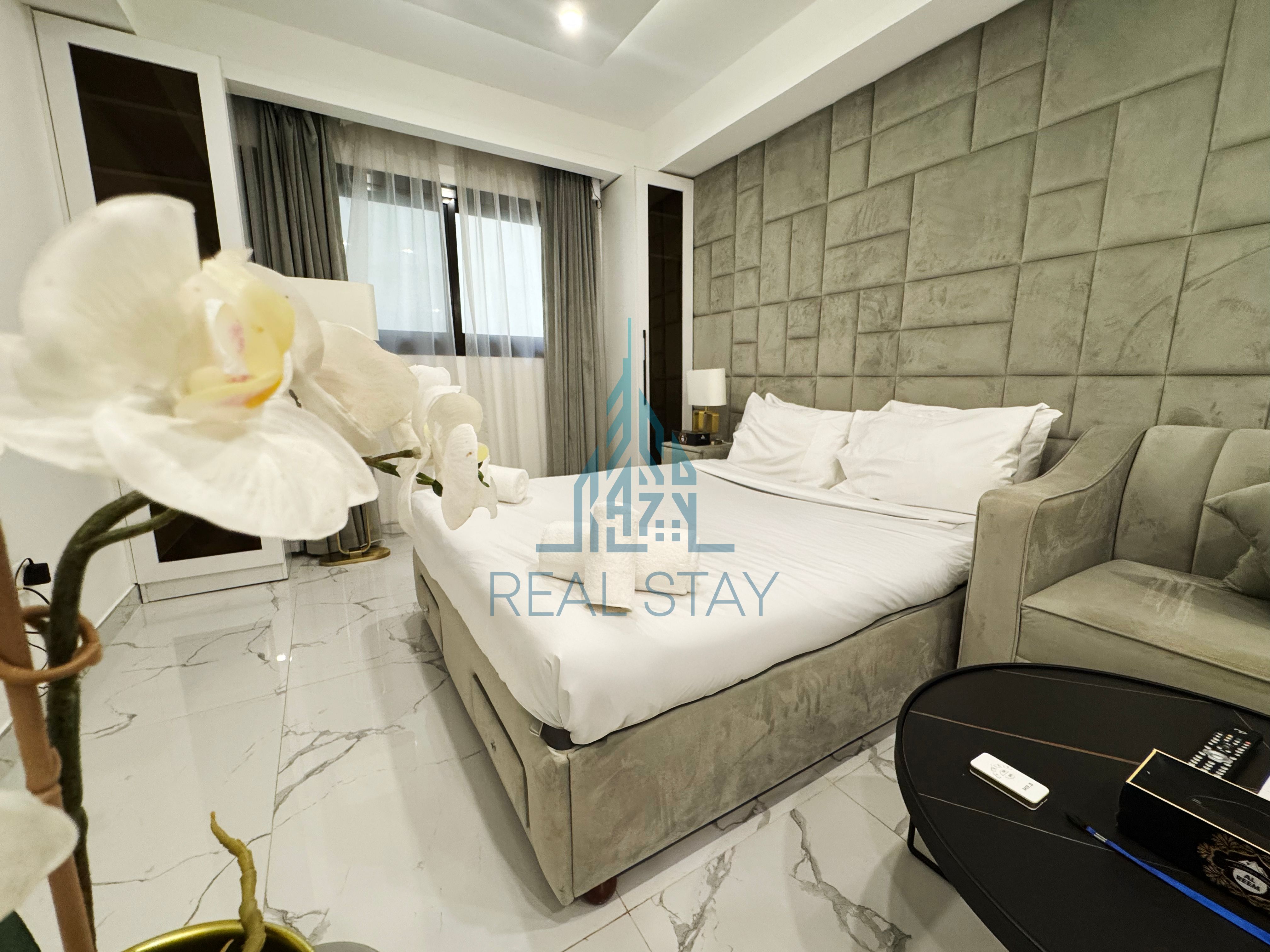 Newly Renovated| Modern, Spacious | Ask for our limited Great offer