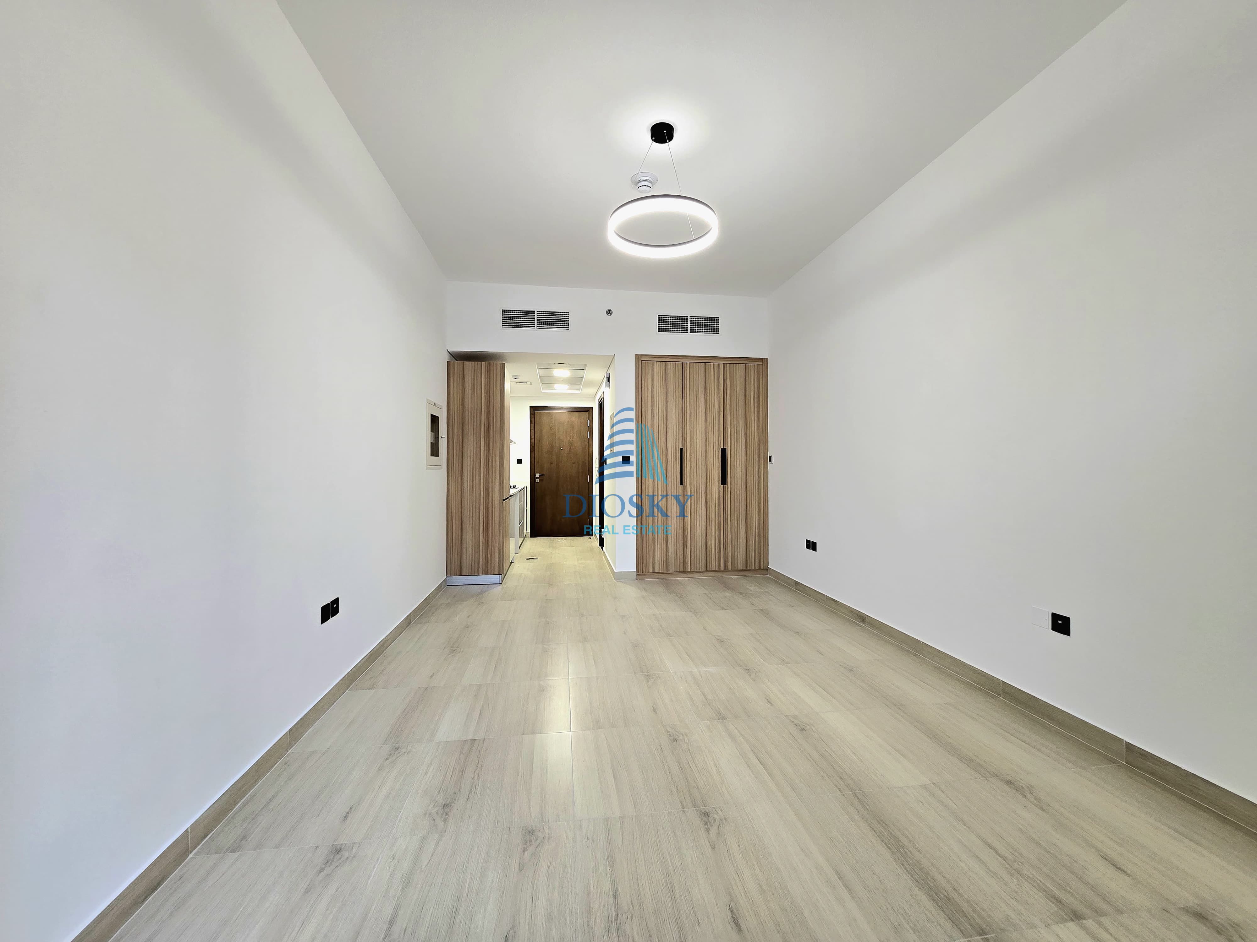 Vacant | Viewing Anytime | Spacious | Brand New