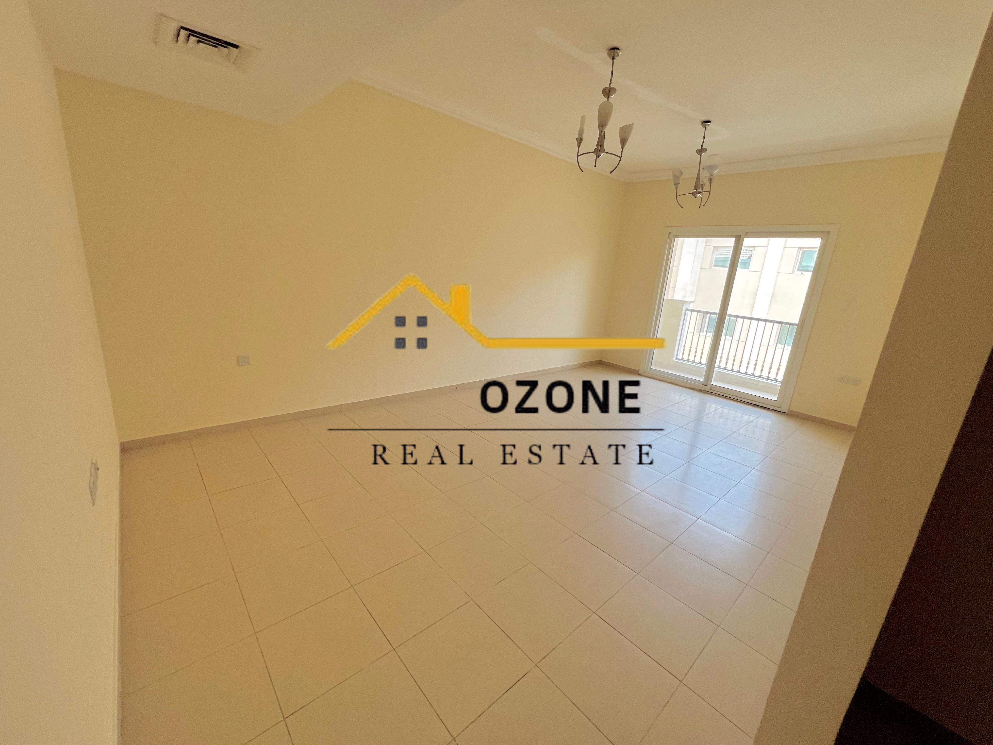 Hot Offer Like New\°Open View Balcony\°Parking\°Only Family Building