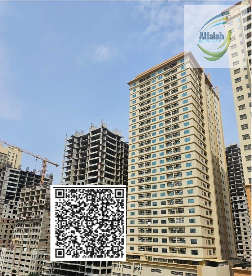 2 BEDROOM +2 WASHROOM HALL+KITCHEN 1175 SQFT FOR RENT