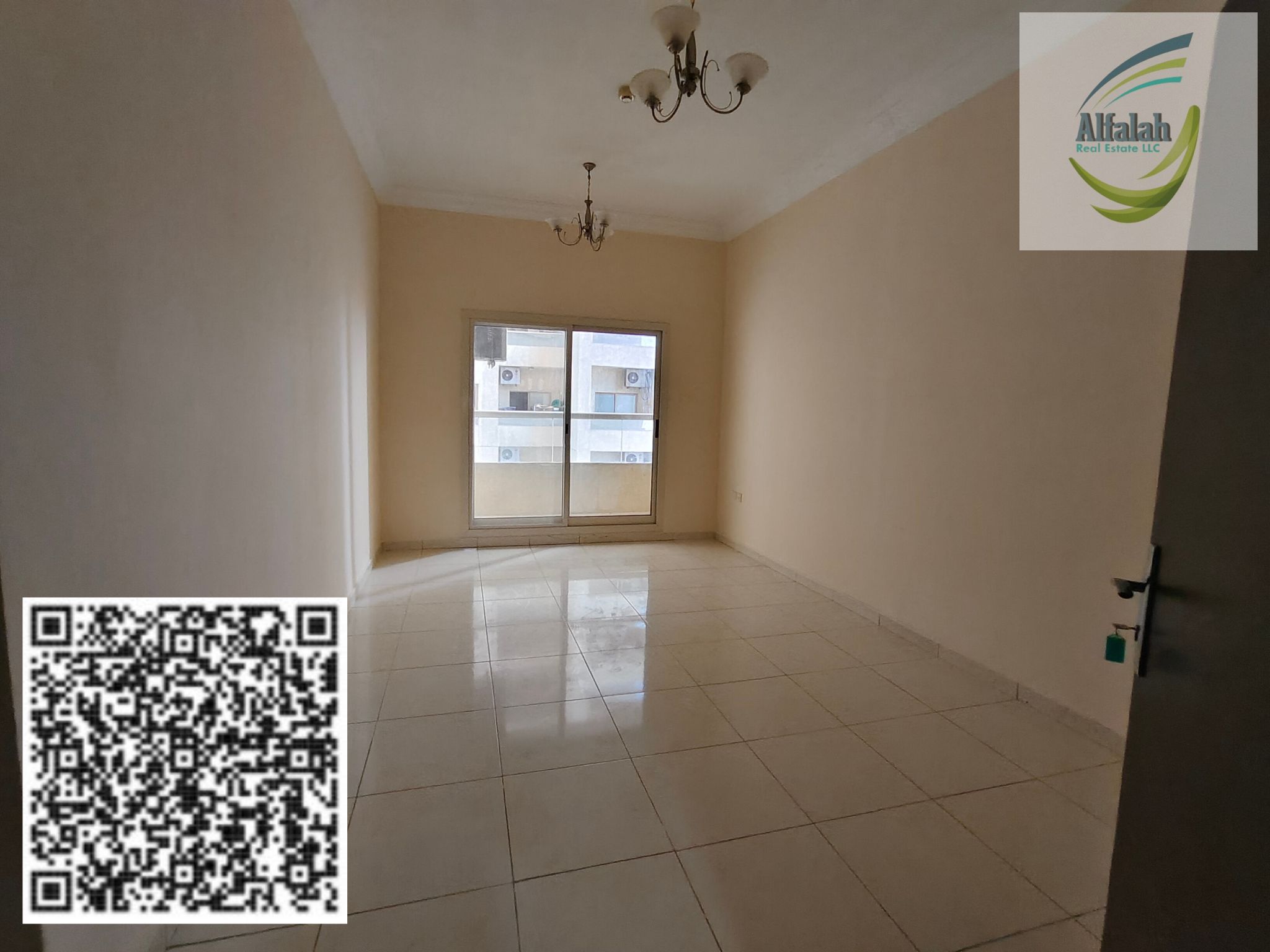 "Spacious 1BHK for Rent – Ideal for Couples or Small Families!"dDE