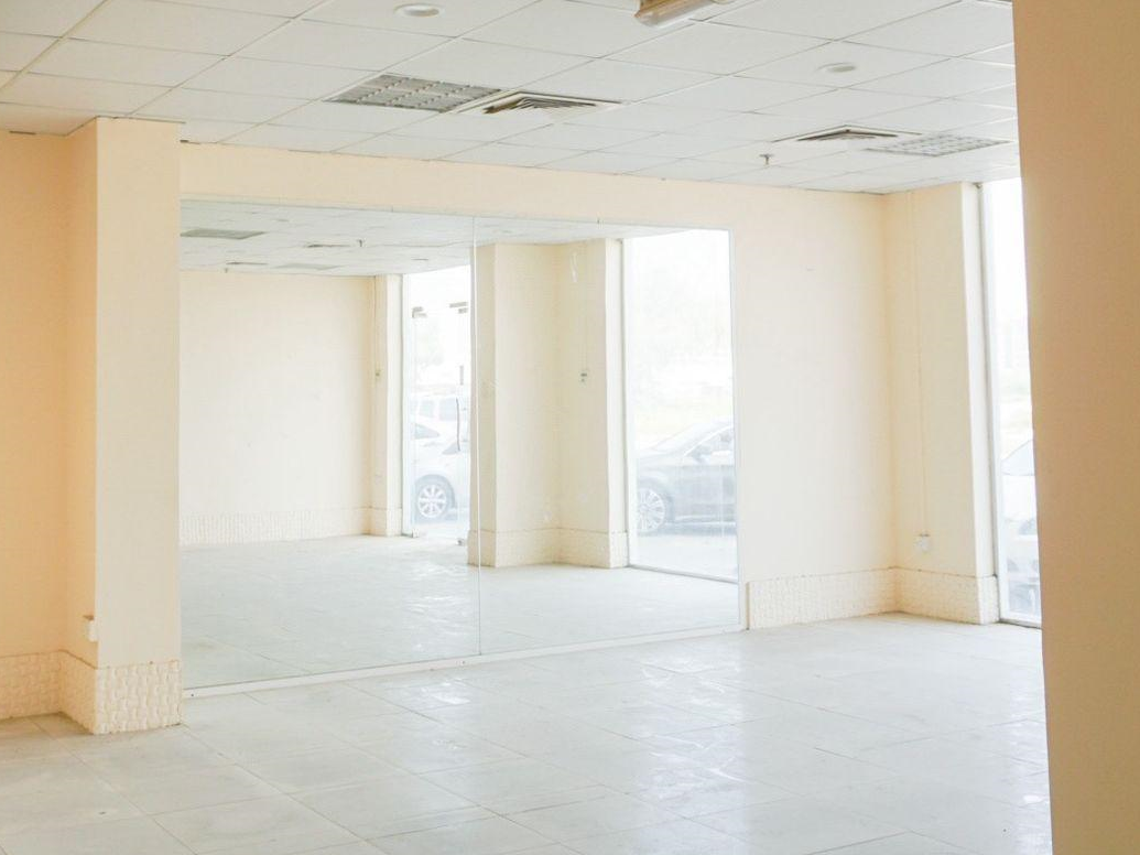 Start Your Business – No Commission, Only Rent