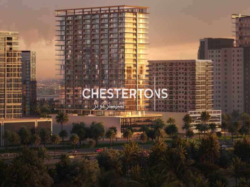 Retail | Prime Location | Spacious Layout