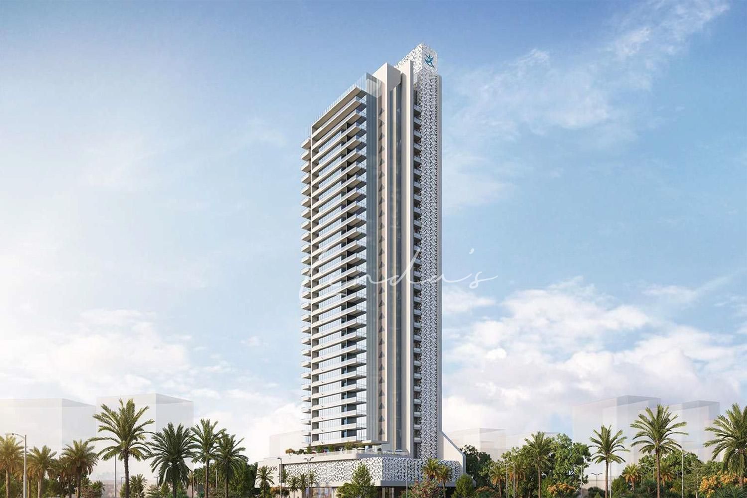 Prime Location | Big Layout | Stunning V...