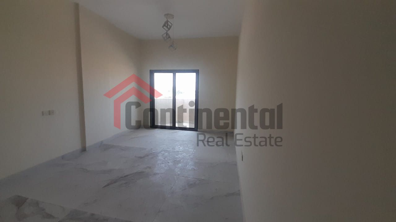 Spacious 1 Bedrooms | For rent | Al Jurf 3